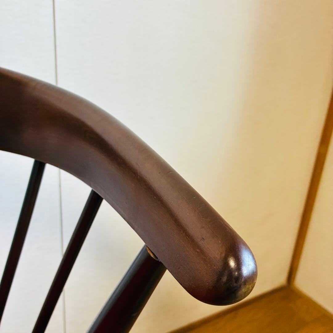 飛騨産業　キツツキ　チェア