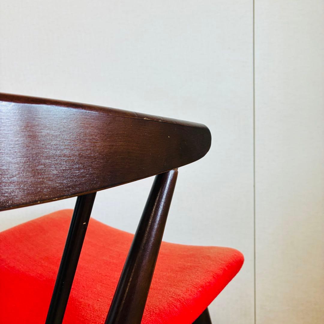 飛騨産業　キツツキ　チェア