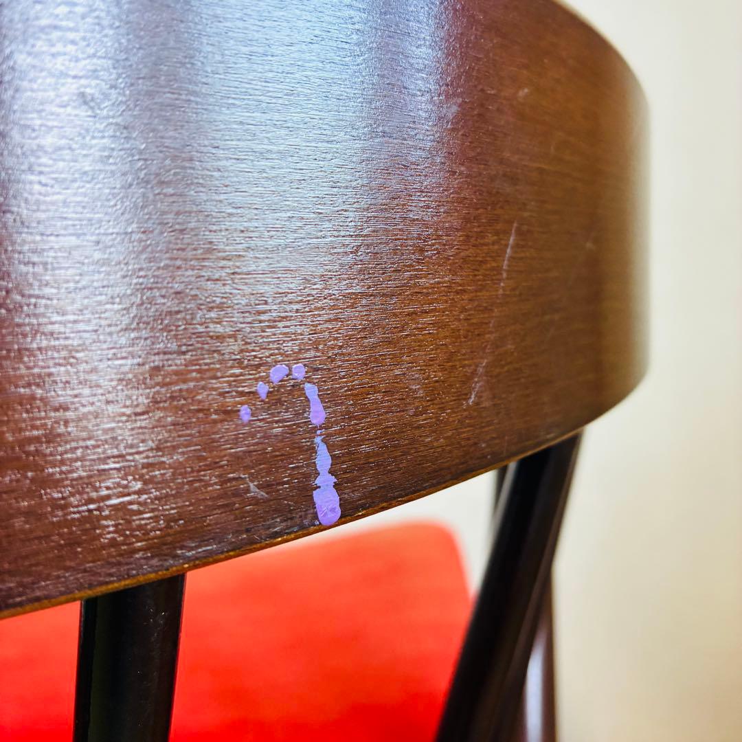 飛騨産業　キツツキ　チェア