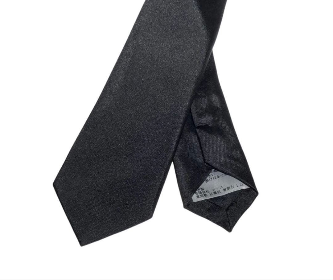 john lawrence sullivan ナロータイ