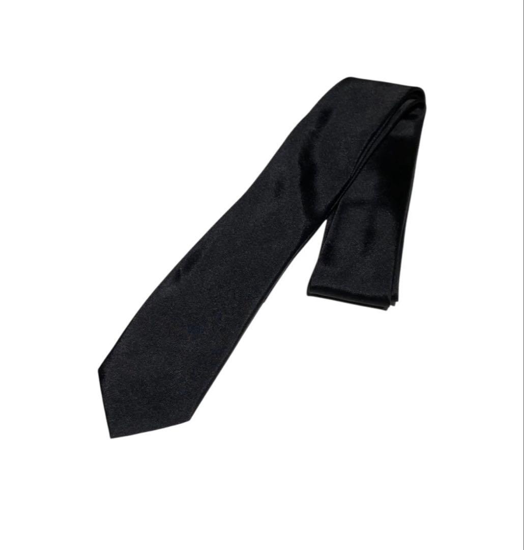 john lawrence sullivan ナロータイ