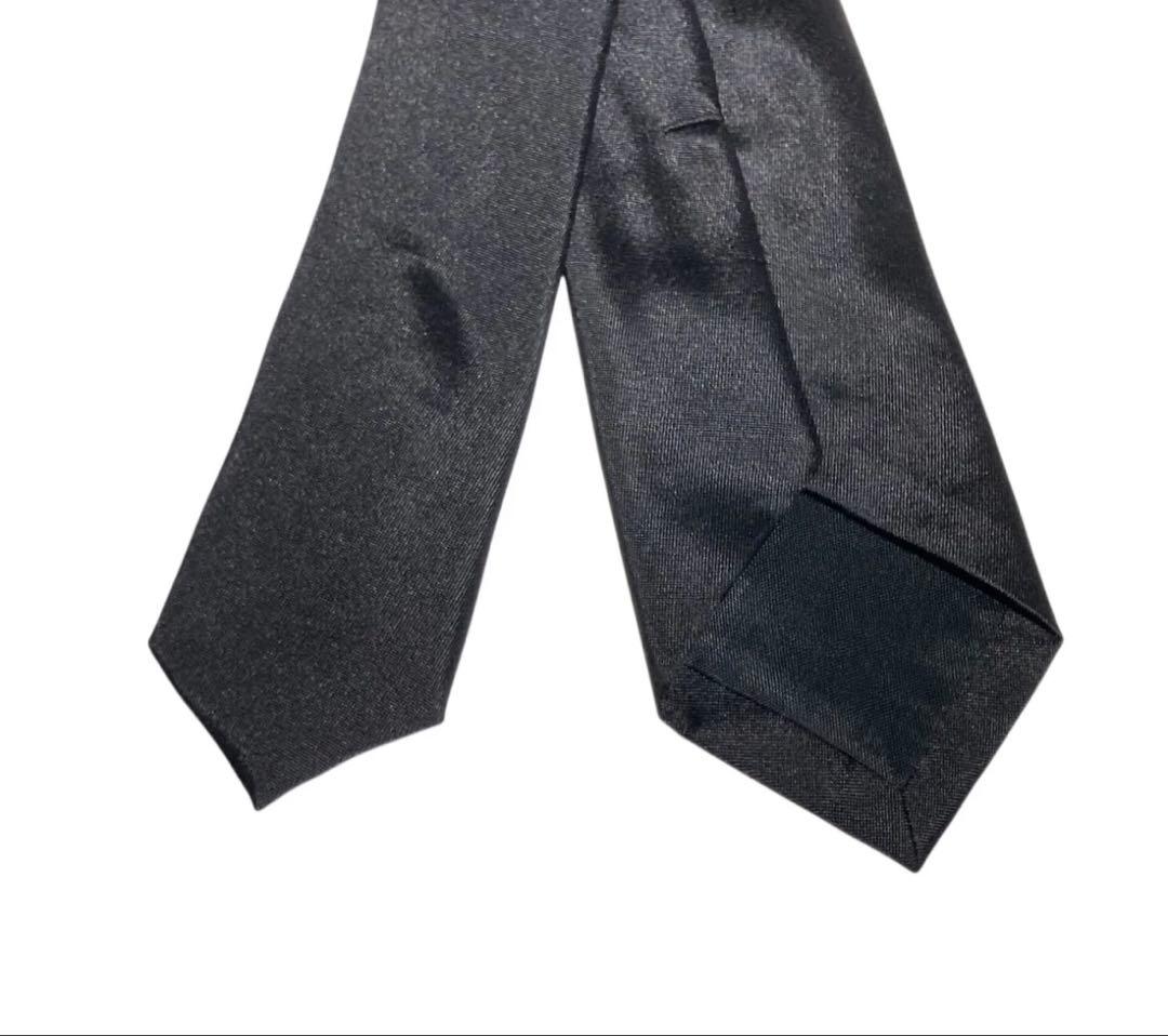 john lawrence sullivan ナロータイ