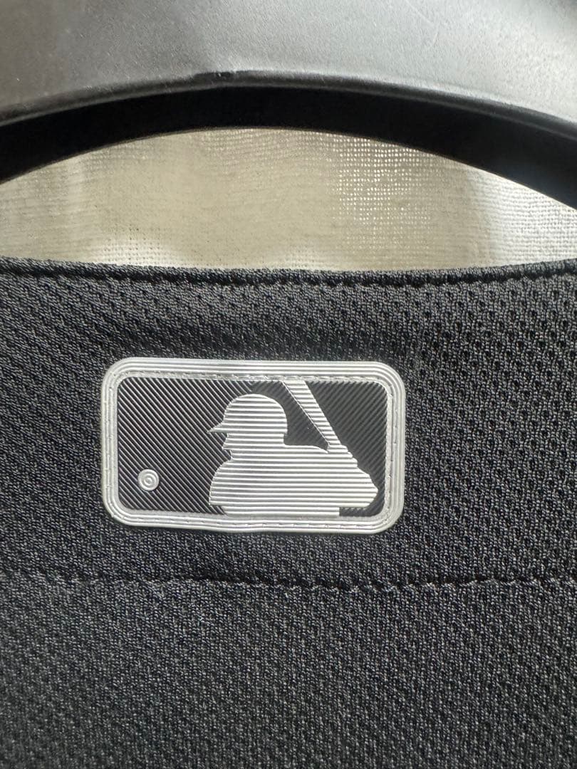 ANGELS 大谷翔平（SHOWTIME） 17 ユニフォーム サイズ52