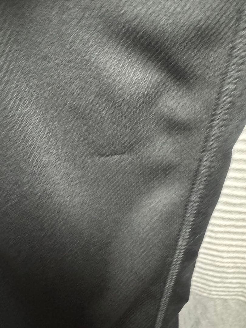 ANGELS 大谷翔平（SHOWTIME） 17 ユニフォーム サイズ52