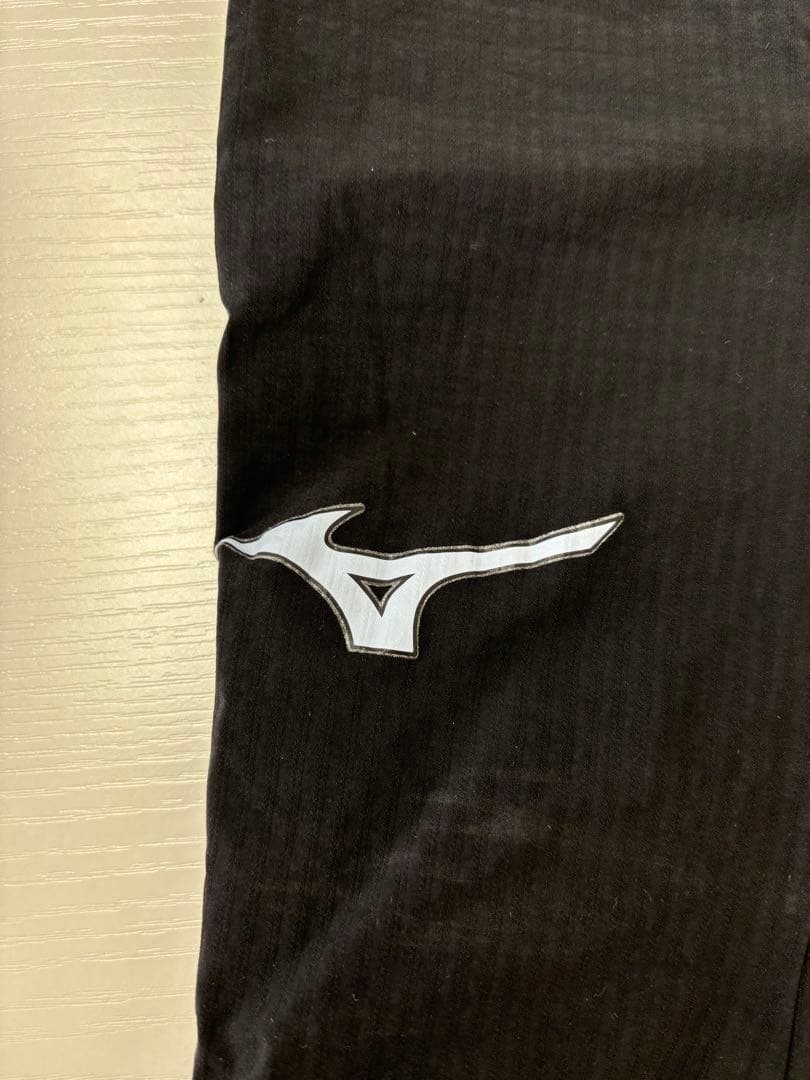 ミズノ　mizuno GX•SONIC6 CR XSサイズ