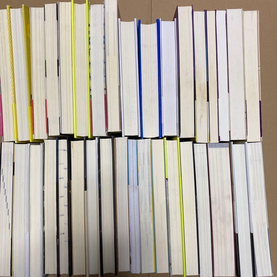 【11万円相当早い者勝ち】ビジネス本まとめ売り35冊