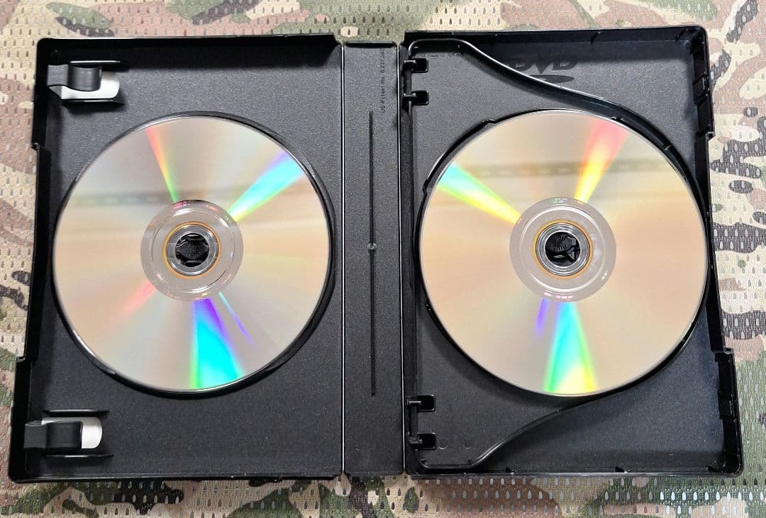 スタア誕生 前編〈4枚組〉