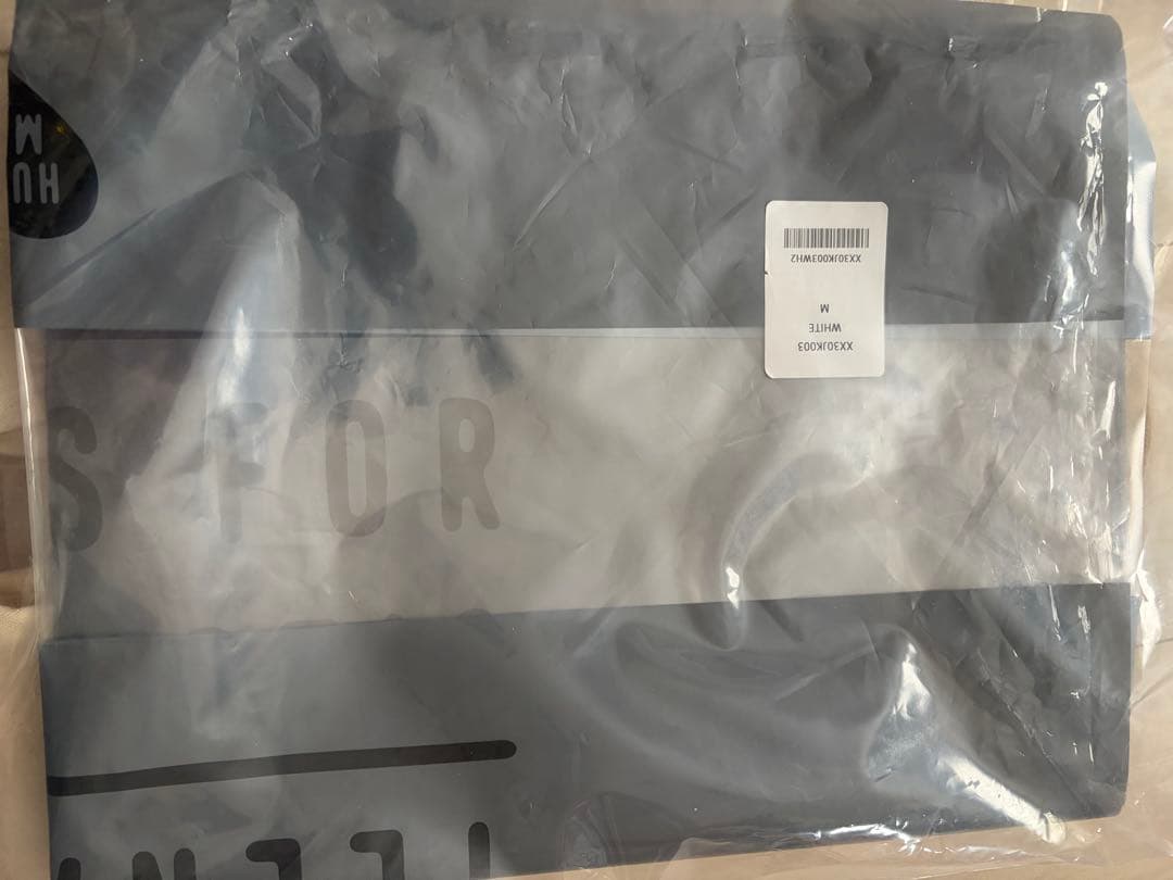 ジャケット・アウター HUMAN MADE x Pokemon Made Coverall Jacke