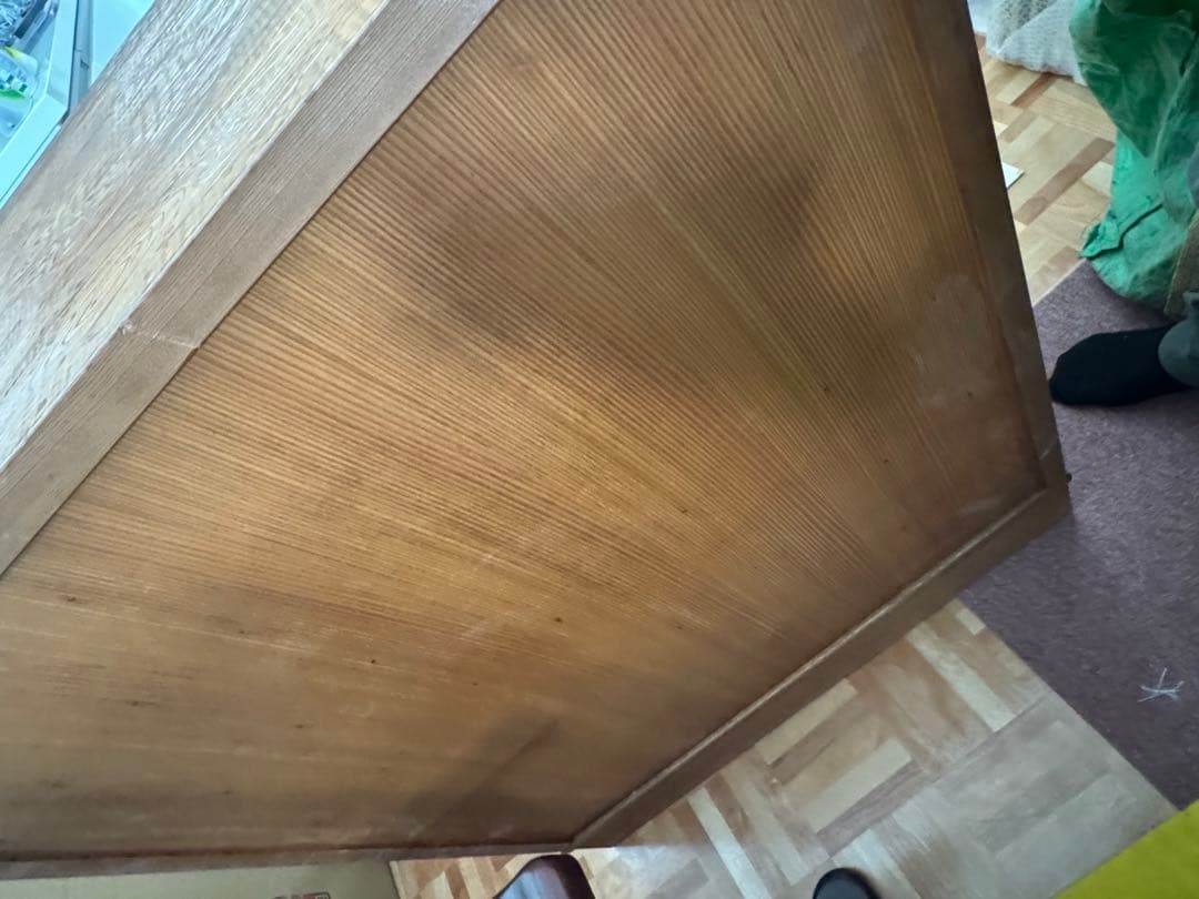 タンス 人気 レトロ 骨董 木製 箪笥 アンティーク 便利 伝統 安い 格安 美