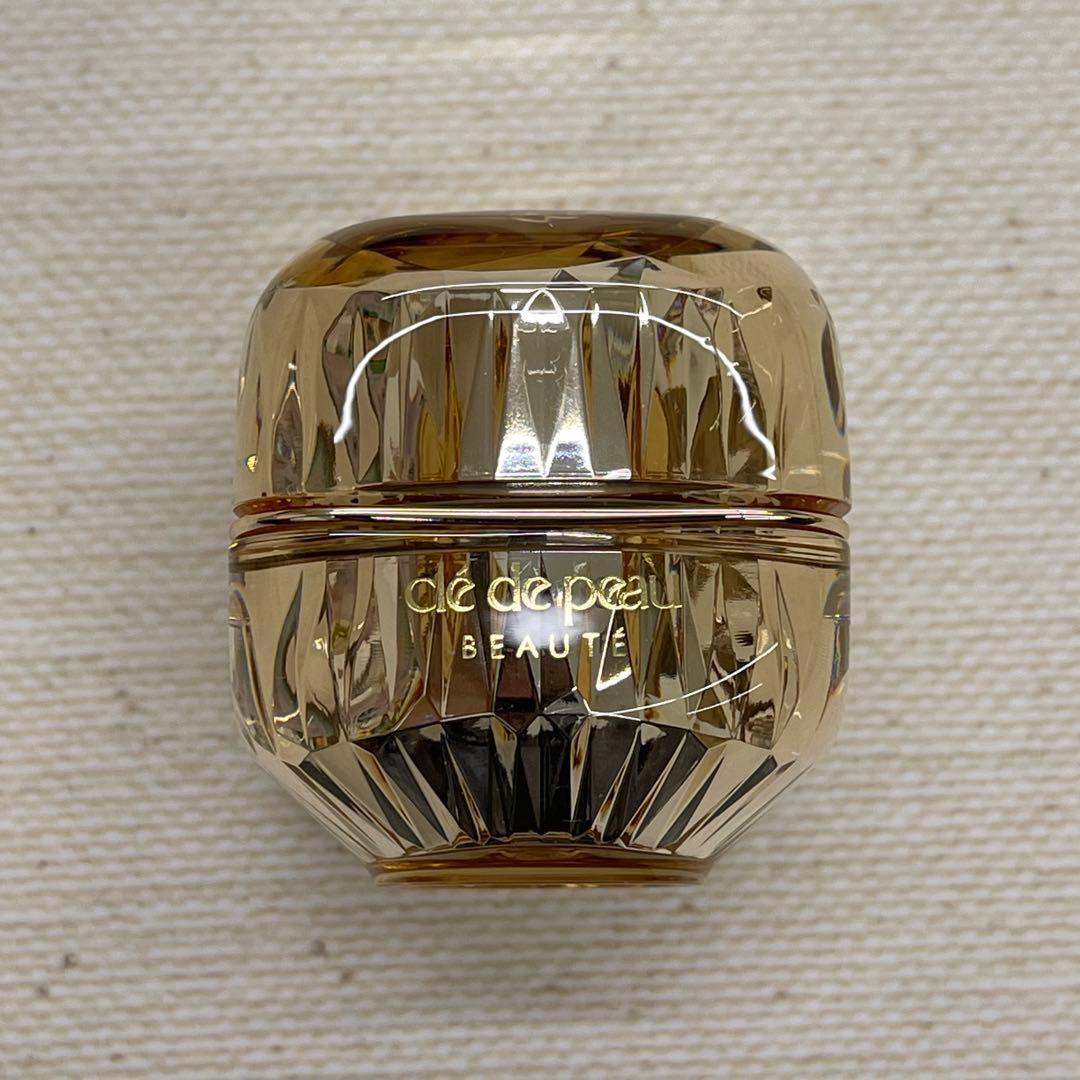 M ona 　新入荷　クレドポーボーテ　ラクリーム5mlx10個