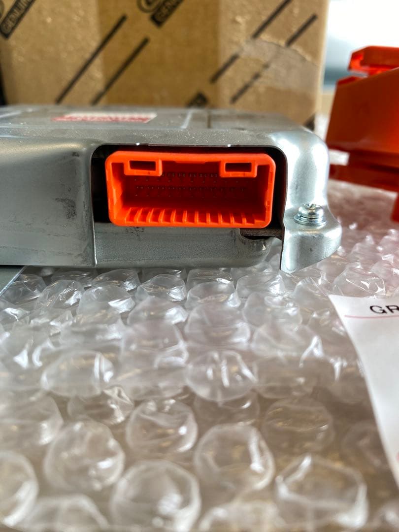 クラウンハイブリッドバッテリーキット