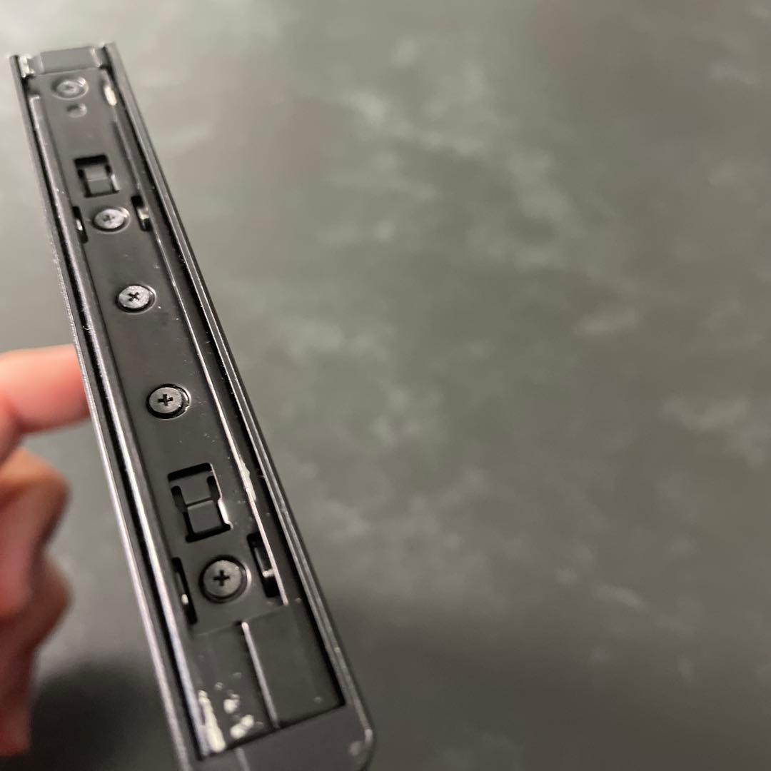 Nintendo Switch 本体 2019年発売モデル