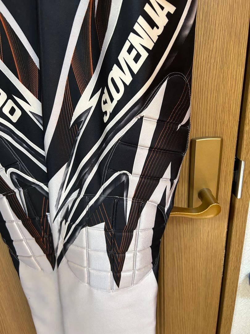 Mizuno ワンピース Lサイズ　美品