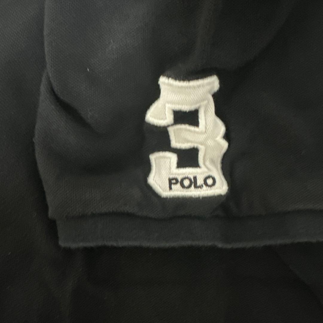 Ralph Lauren ポロシャツ