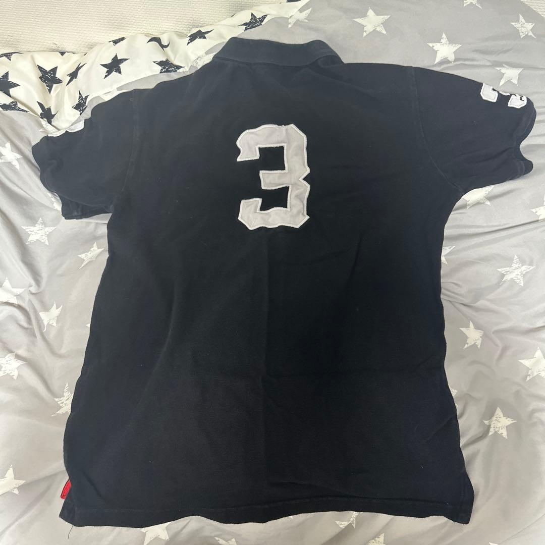 Ralph Lauren ポロシャツ