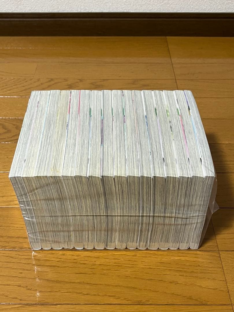 薬屋のひとりごと　１～１６巻　全巻セット