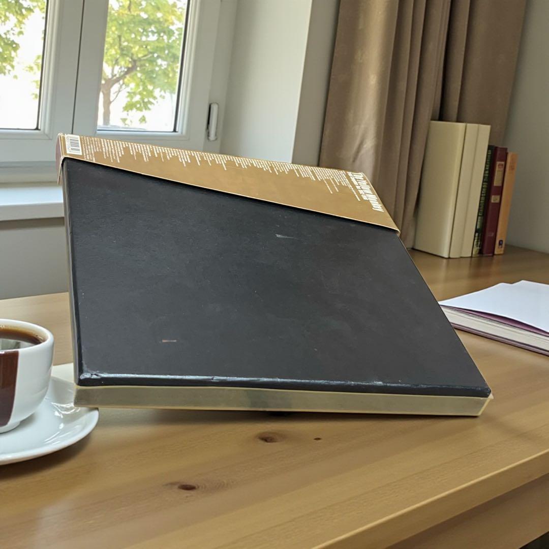 イエモンTRIAD 1992-1996初期 コンプリートBOX