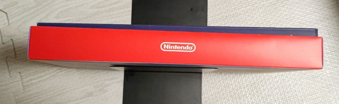 【限定色紙付き】ファイアーエムブレム風花雪月 Fodlan Collection