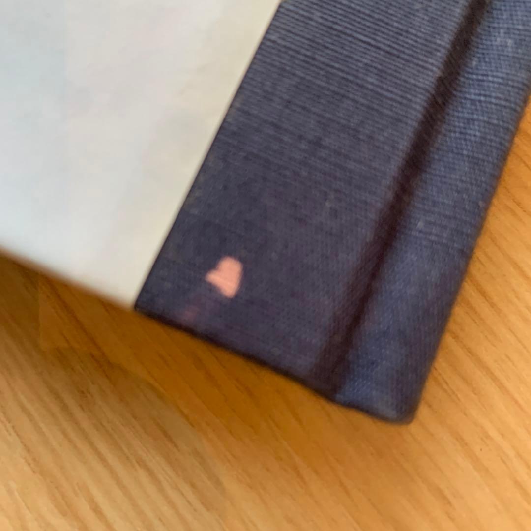  IS WHERE YOU PARK IT バンライフ　写真集