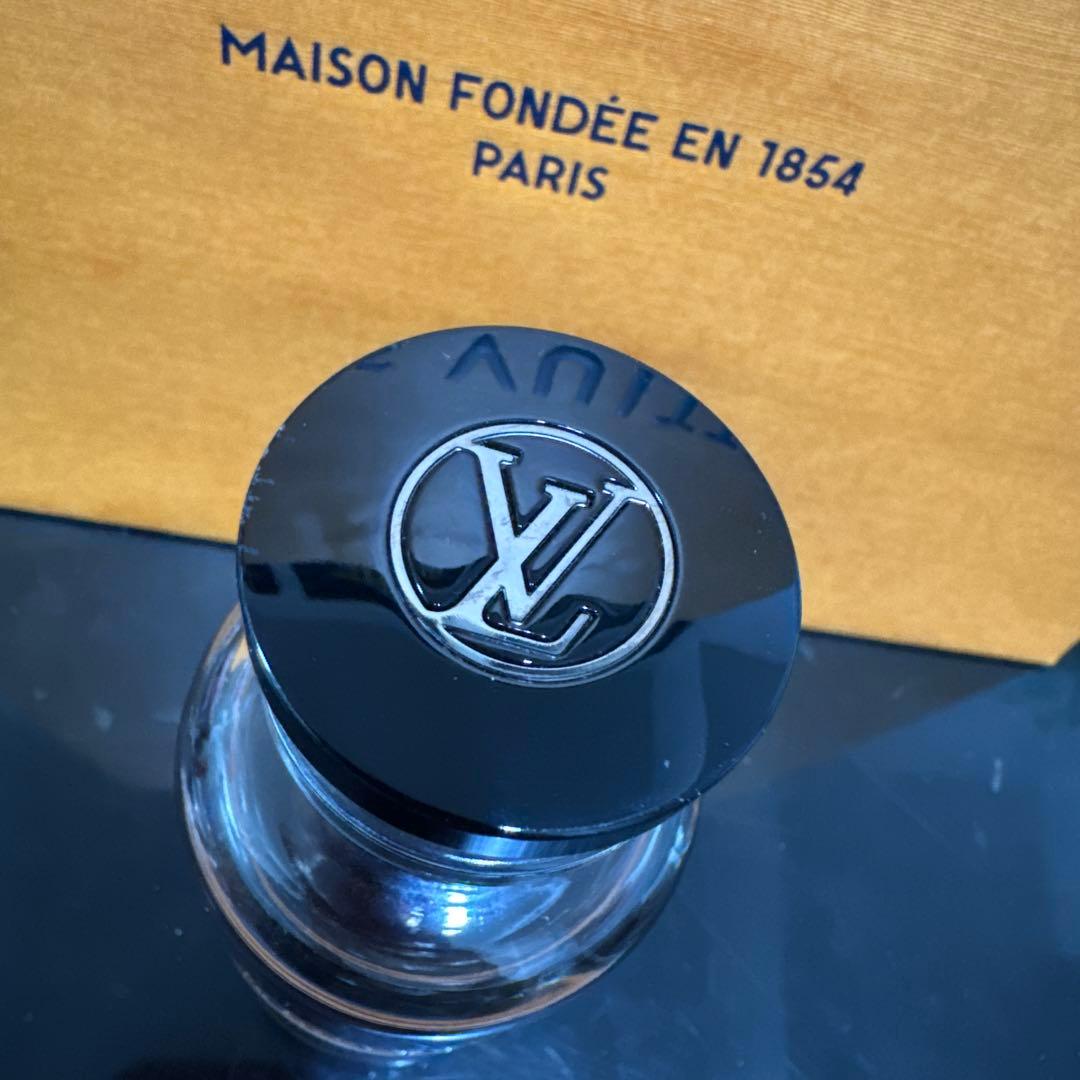 Lv人気 オラージュオードュパルファン100mlルイヴィトン期間限定値下げ‼︎‼︎