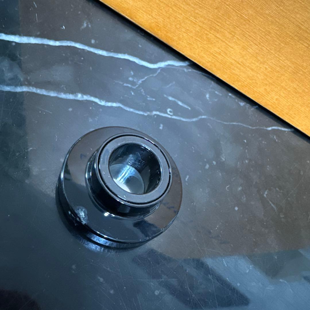 Lv人気 オラージュオードュパルファン100mlルイヴィトン期間限定値下げ‼︎‼︎