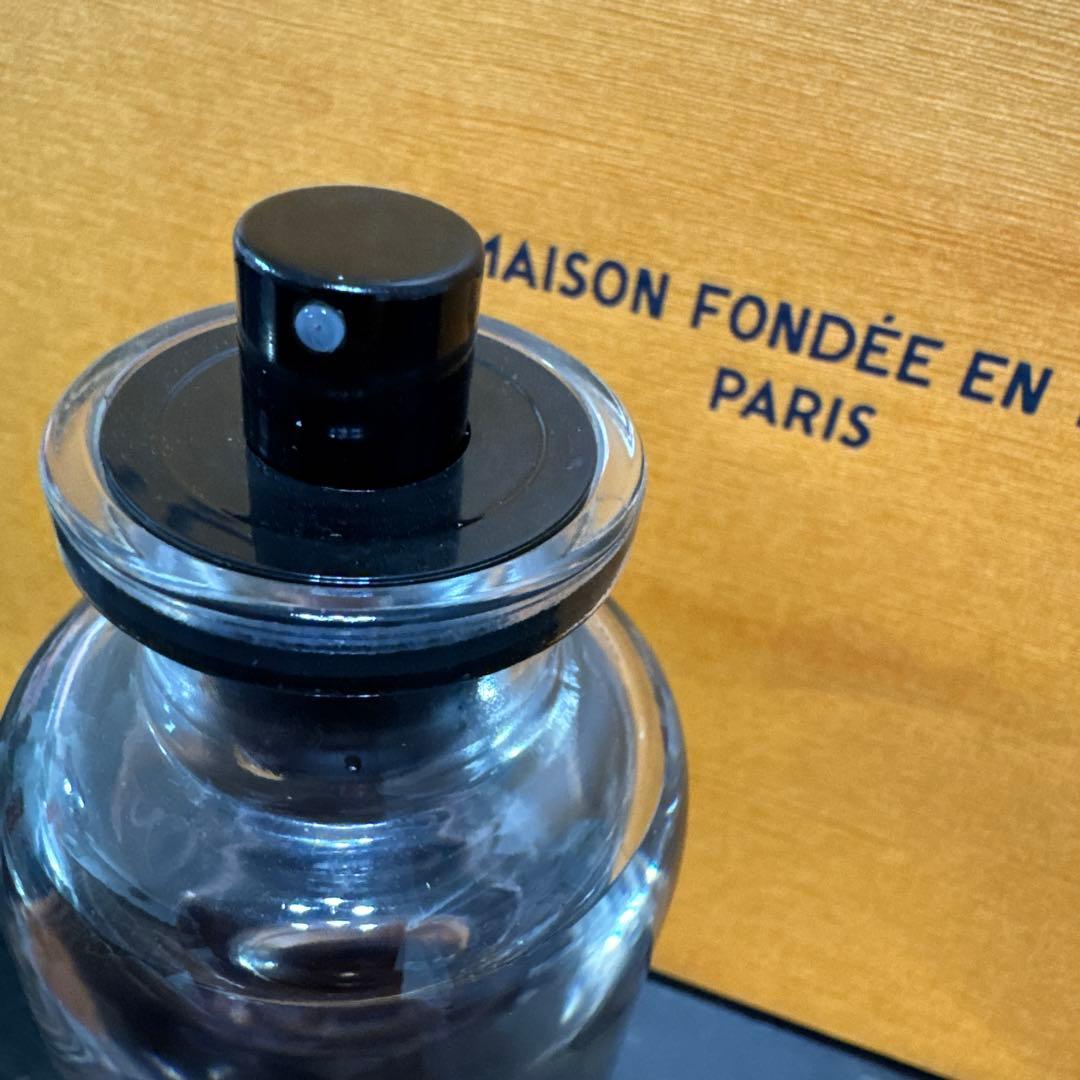 Lv人気 オラージュオードュパルファン100mlルイヴィトン期間限定値下げ‼︎‼︎