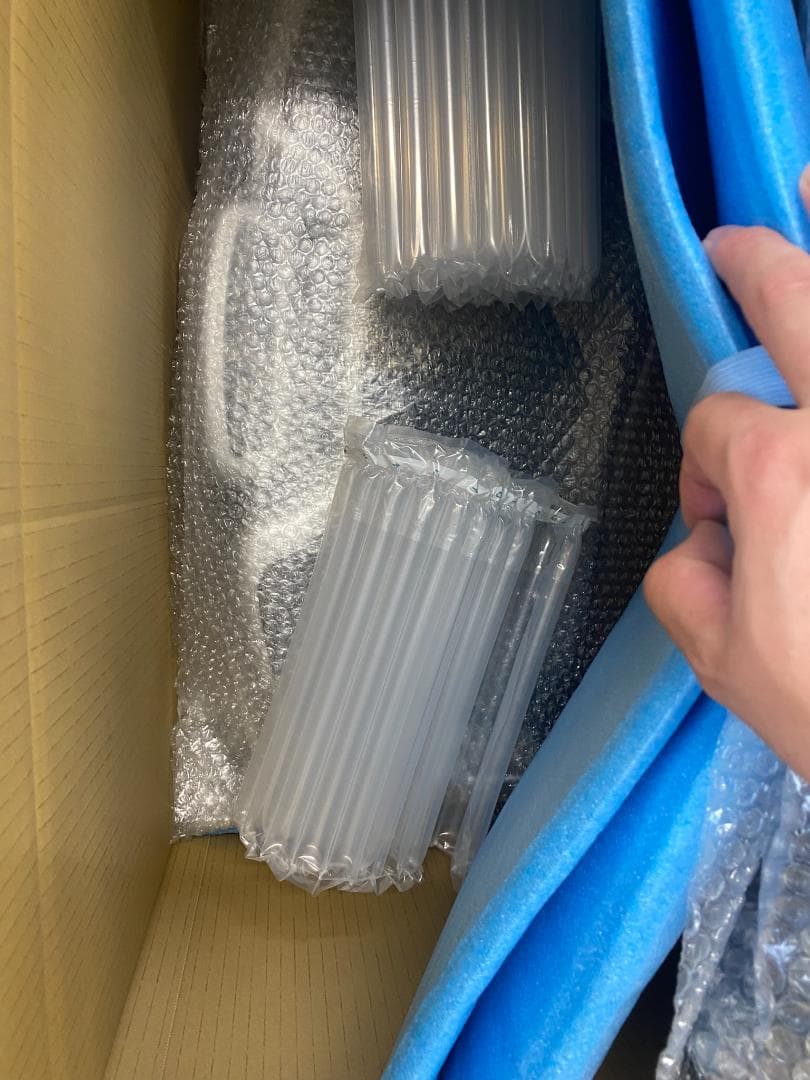 POWER PLATE パワープレート トレーニング　ダイエットマシン