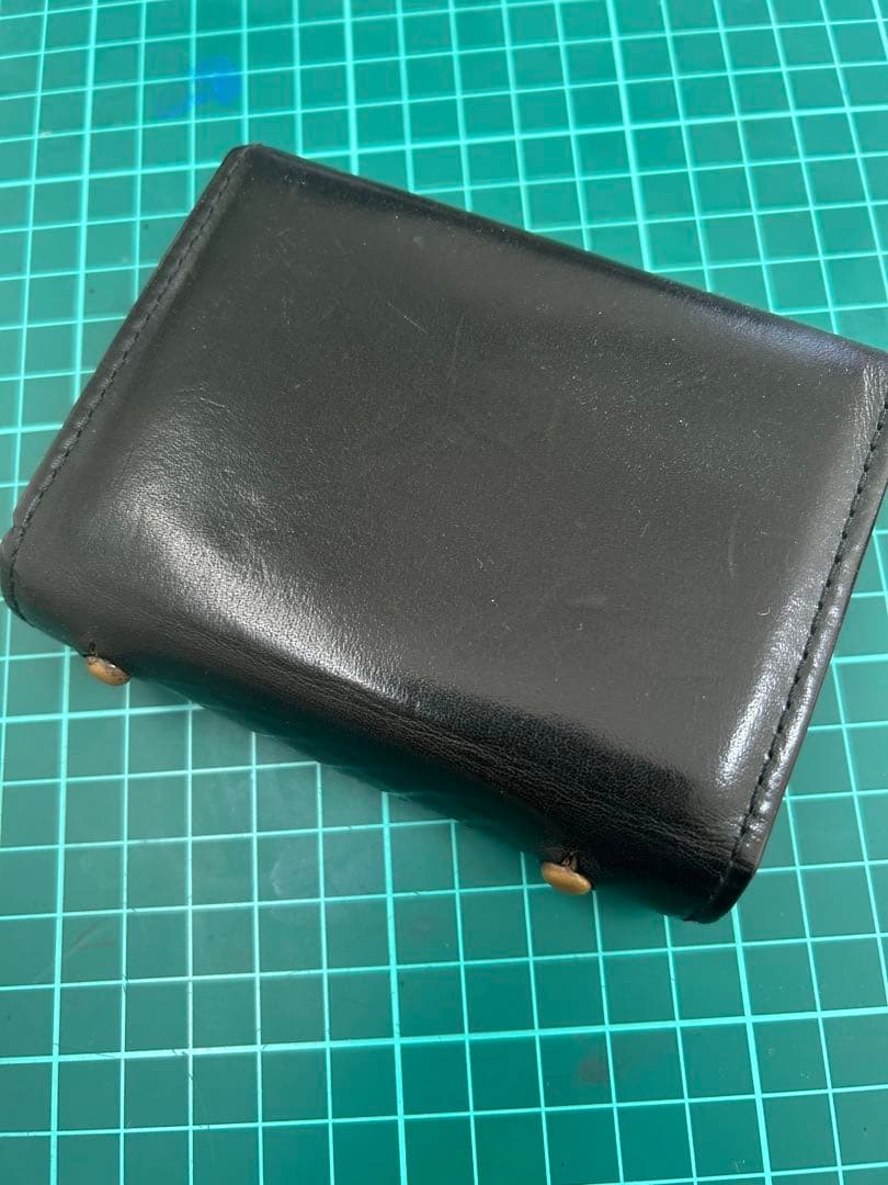 エムピウ ミッリフォリッエ