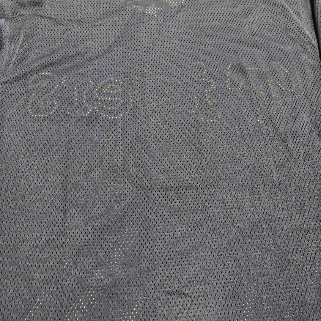 阪神タイガース ブラック 復刻ユニフォーム シャープ産業