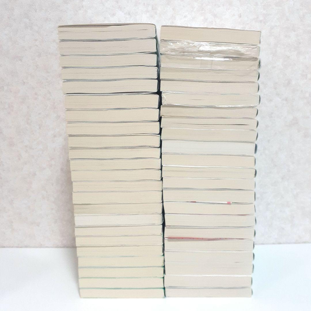 緋弾のアリア　全45巻　全巻セット　ライトノベル　ラノベ　バラ売り不可