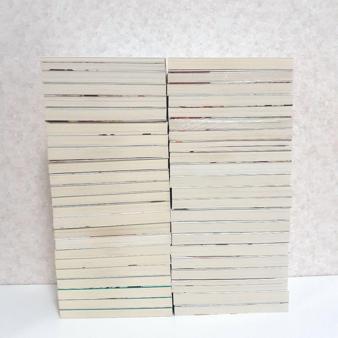 緋弾のアリア　全45巻　全巻セット　ライトノベル　ラノベ　バラ売り不可