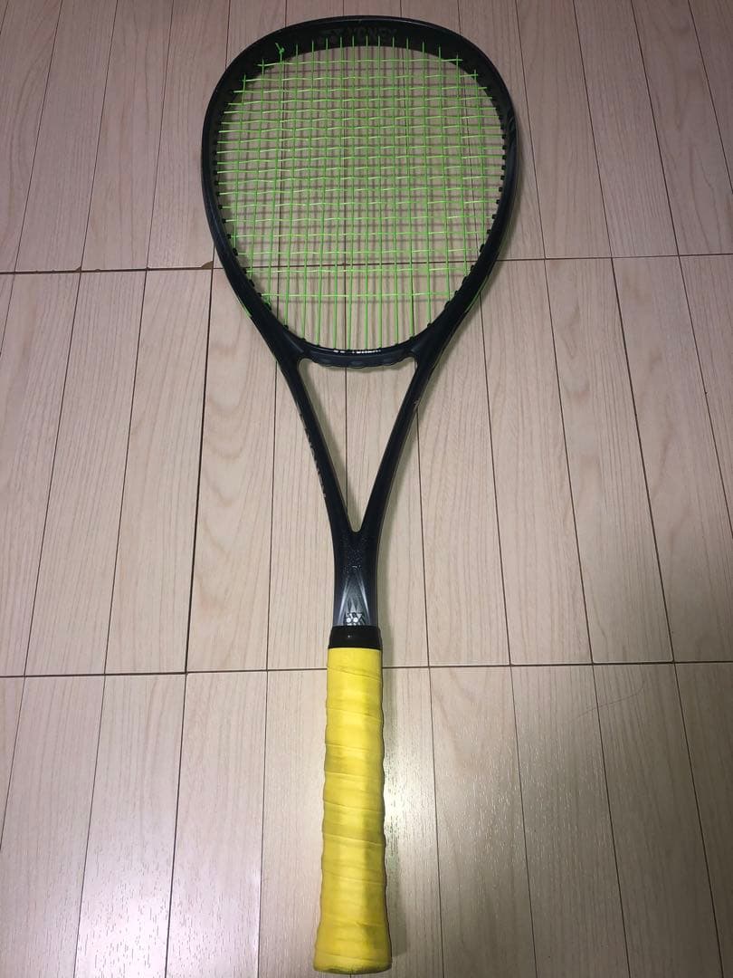 【元グリ新品】ボルトレイジ8V UL1