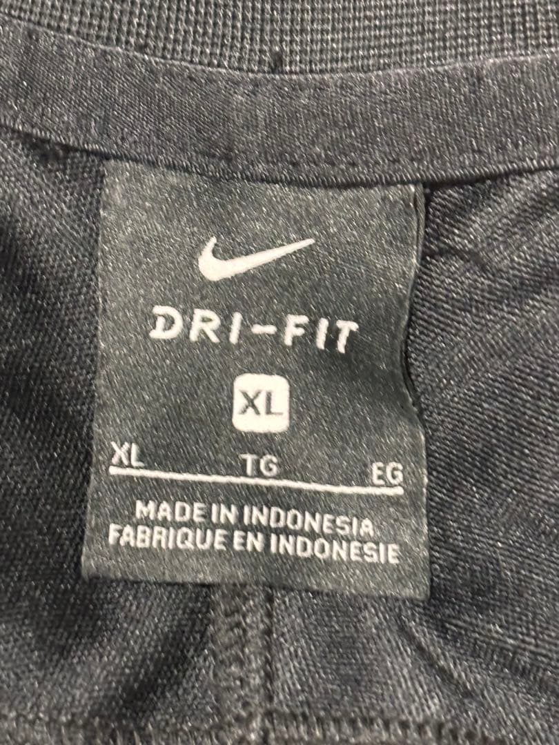 サンフレッチェ広島 支給品 ジャージ XL