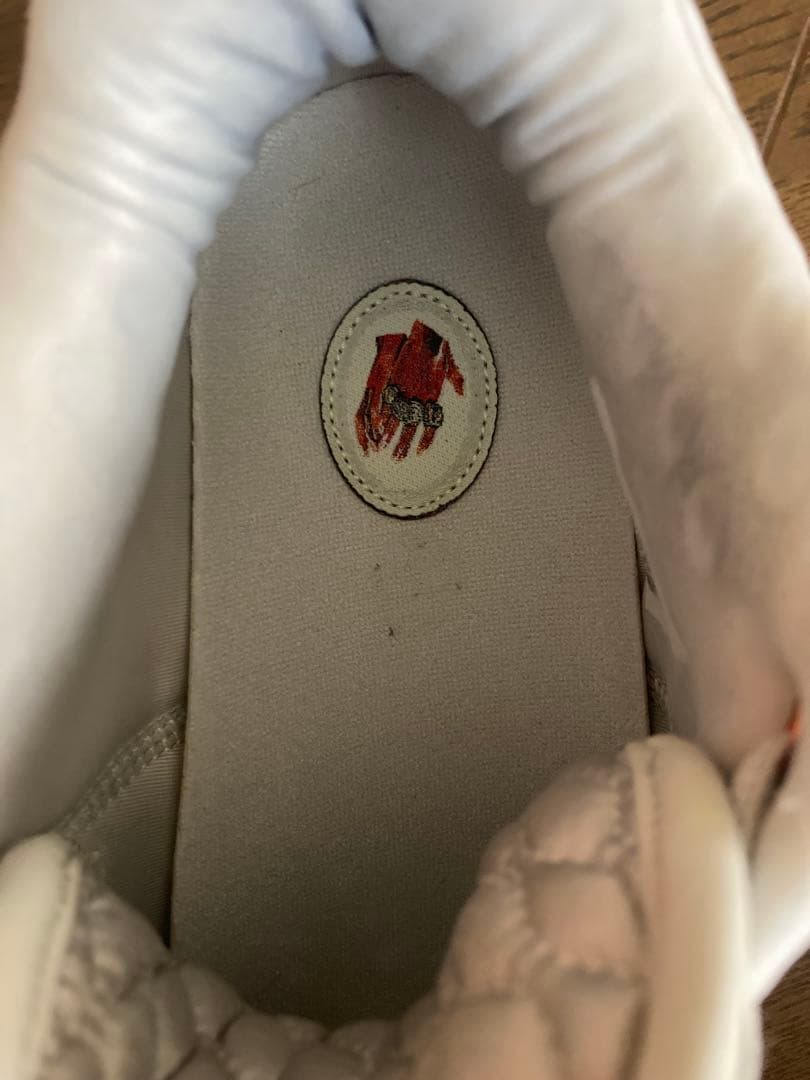 NIKE LEBRON 21 “AKOYA” ナイキ レブロン21 箱付き