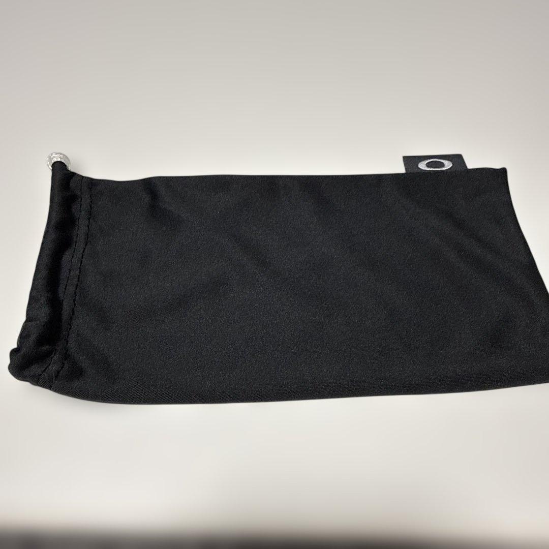 小物 oakley sutro lite sweep