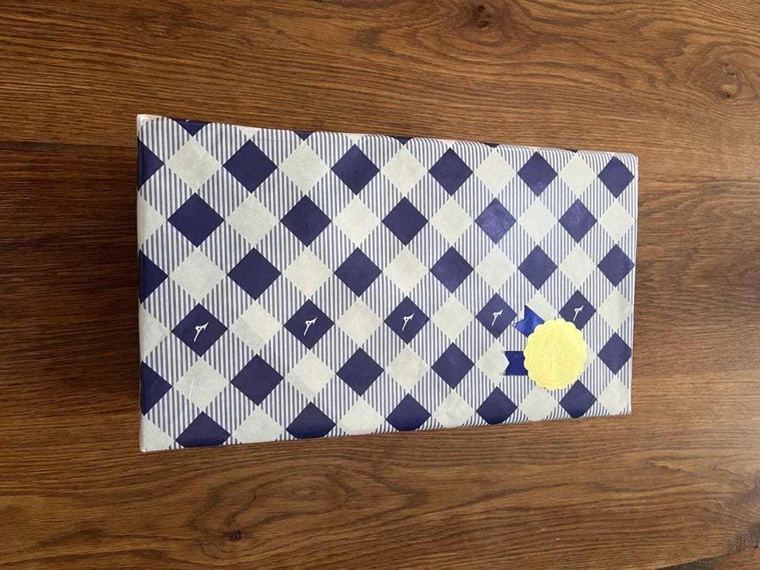 Mizuno モレリアネオ4β 24.5cm 限定色