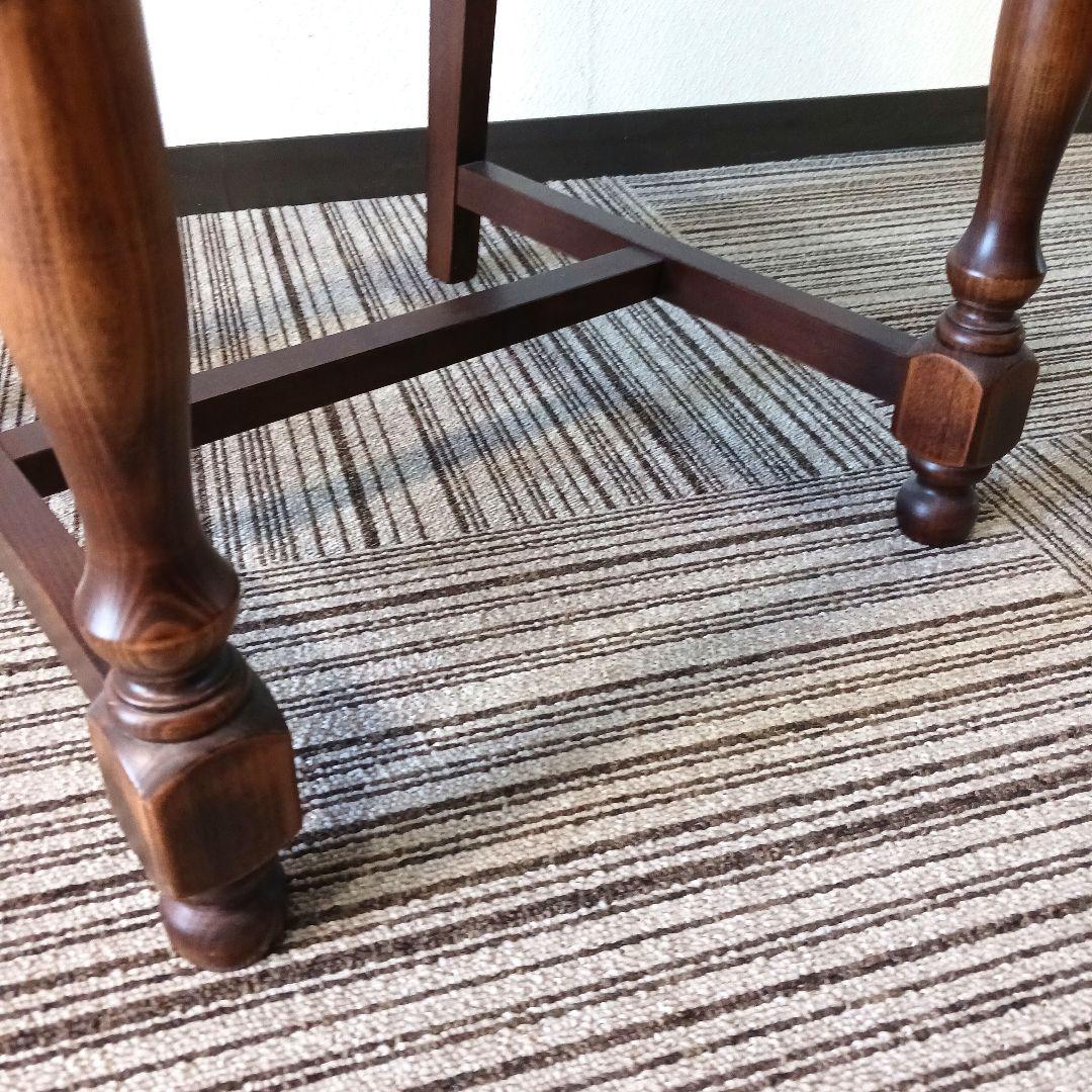 イツ　アトランタ　ATLANTA 　椅子