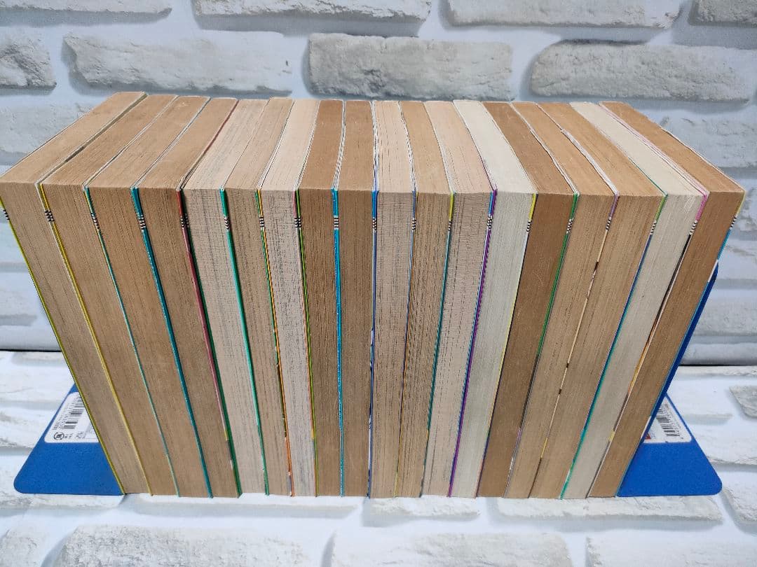 わたるがぴゅん! 1巻～51巻