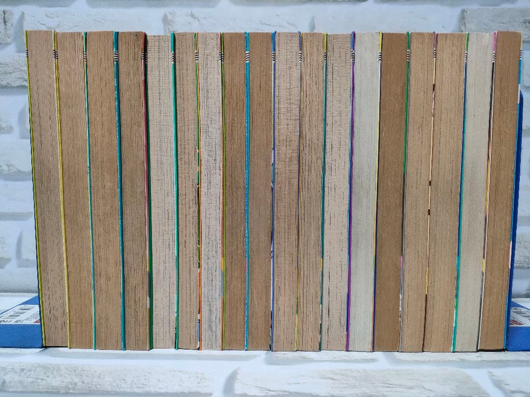 わたるがぴゅん! 1巻～51巻