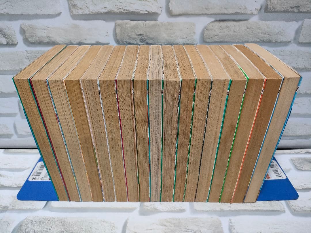 わたるがぴゅん! 1巻～51巻