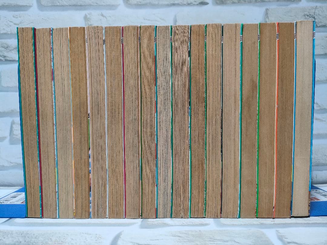 わたるがぴゅん! 1巻～51巻