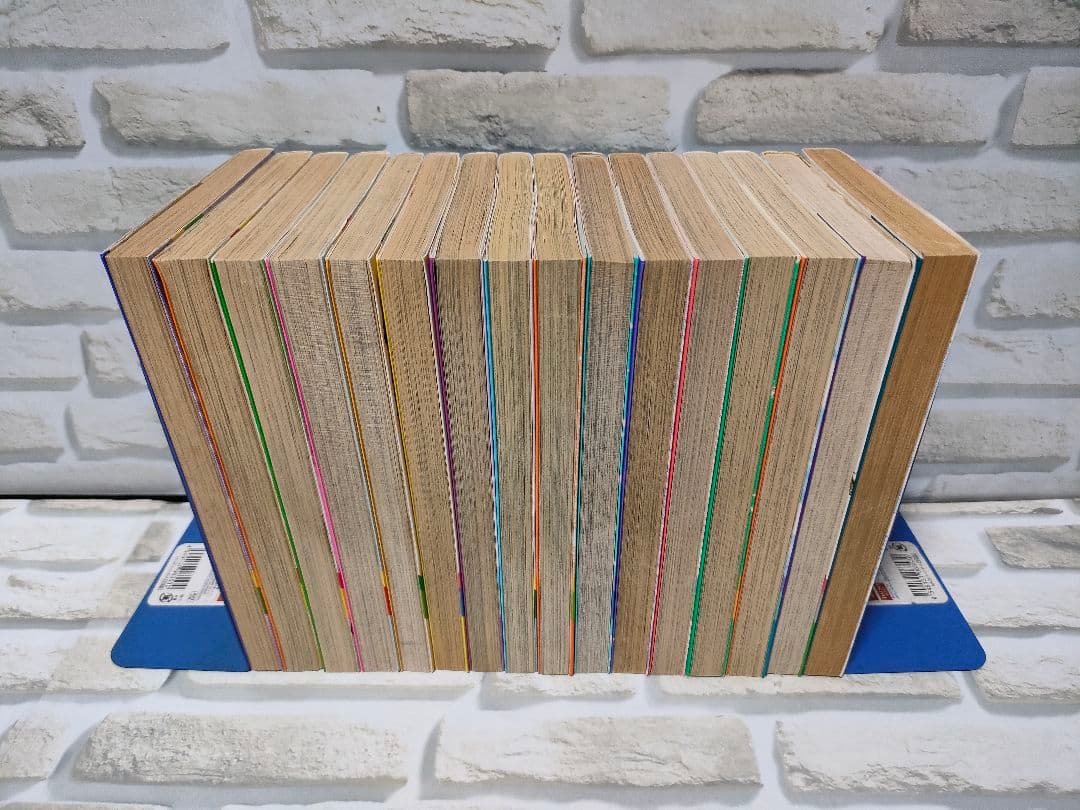 わたるがぴゅん! 1巻～51巻