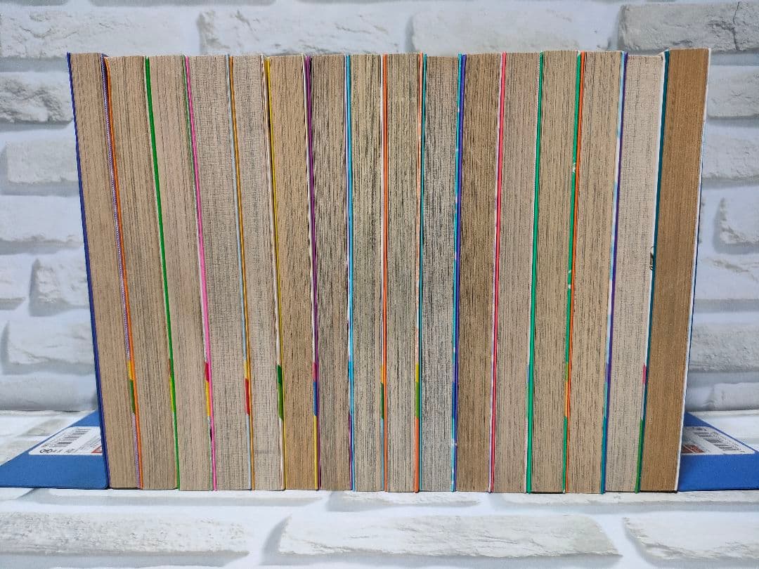 わたるがぴゅん! 1巻～51巻