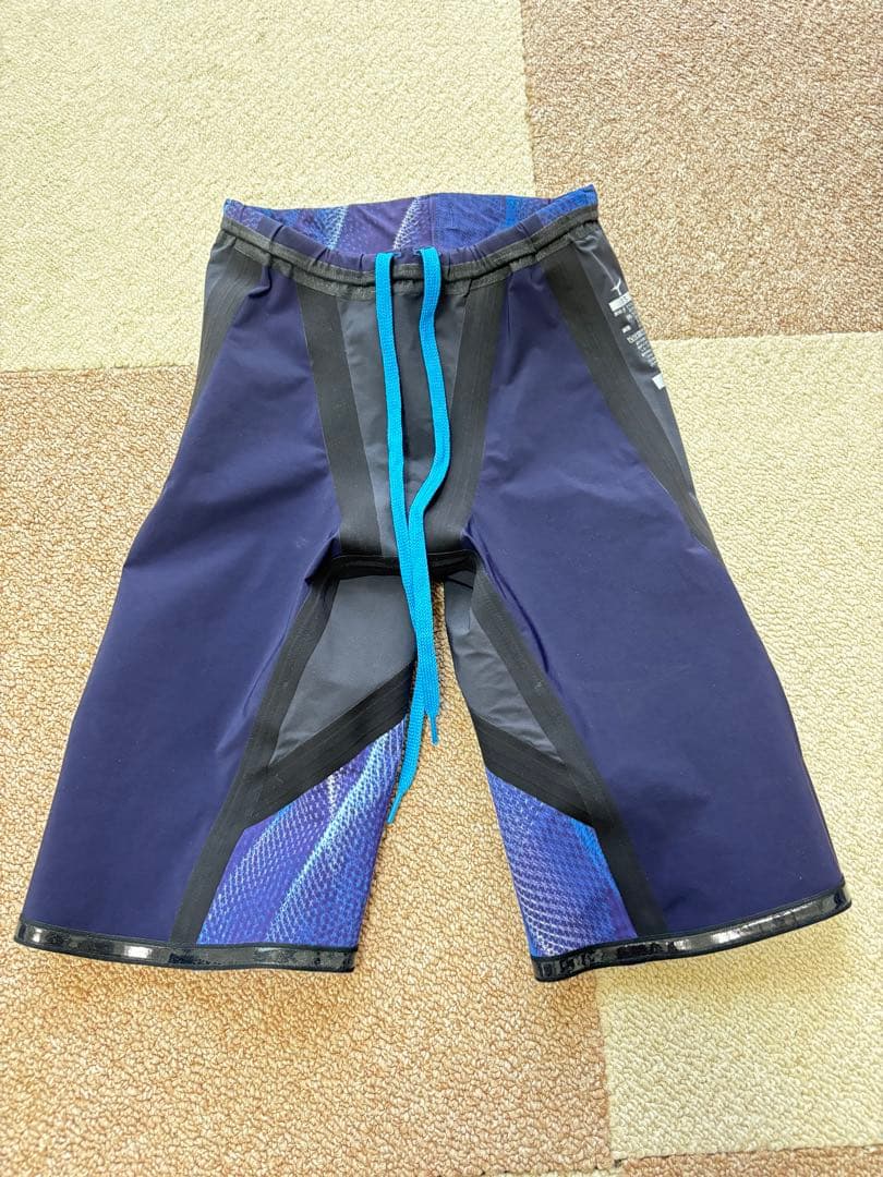 ＊値下げ中＊Mizuno GX SONIC V 新品未使用　XS