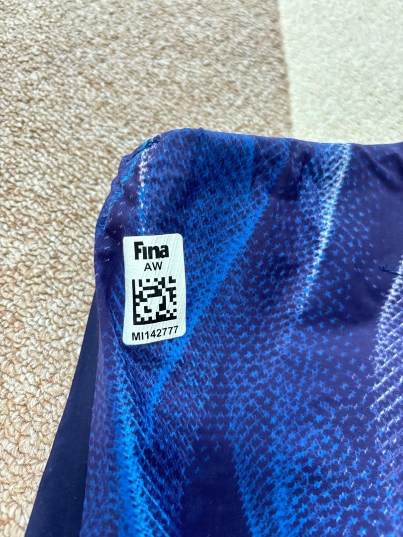 ＊値下げ中＊Mizuno GX SONIC V 新品未使用　XS