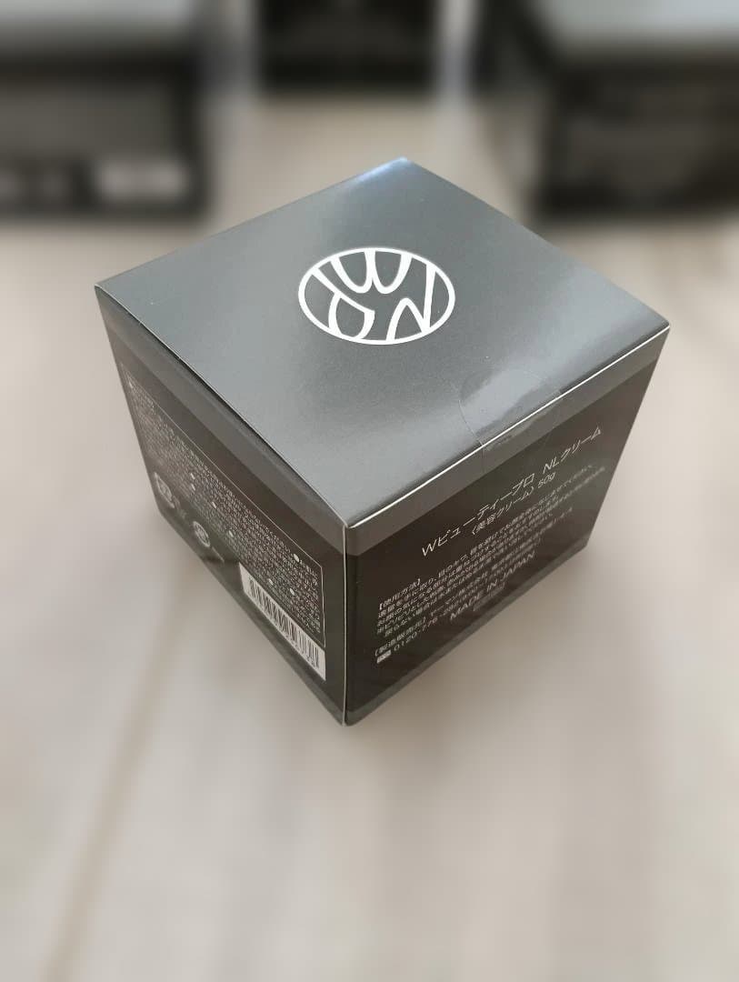 NEEDLE LIFT CREAM 6個セット