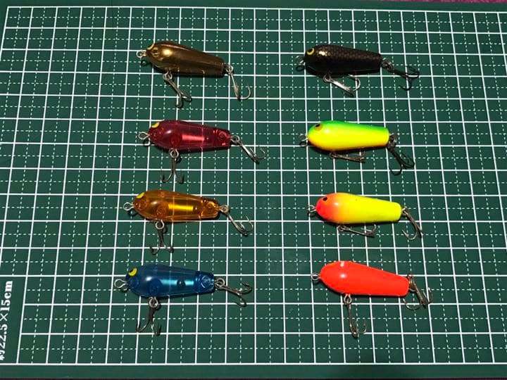 旧ザウルス ギルラ