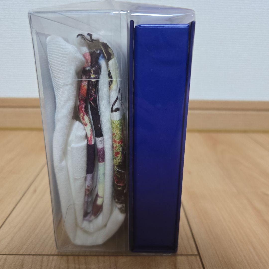 RADWIMPS FOREVER DAZE 完全受注生産限定盤BluRay