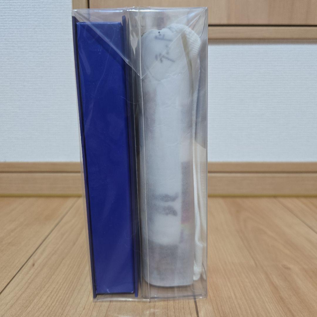 RADWIMPS FOREVER DAZE 完全受注生産限定盤BluRay