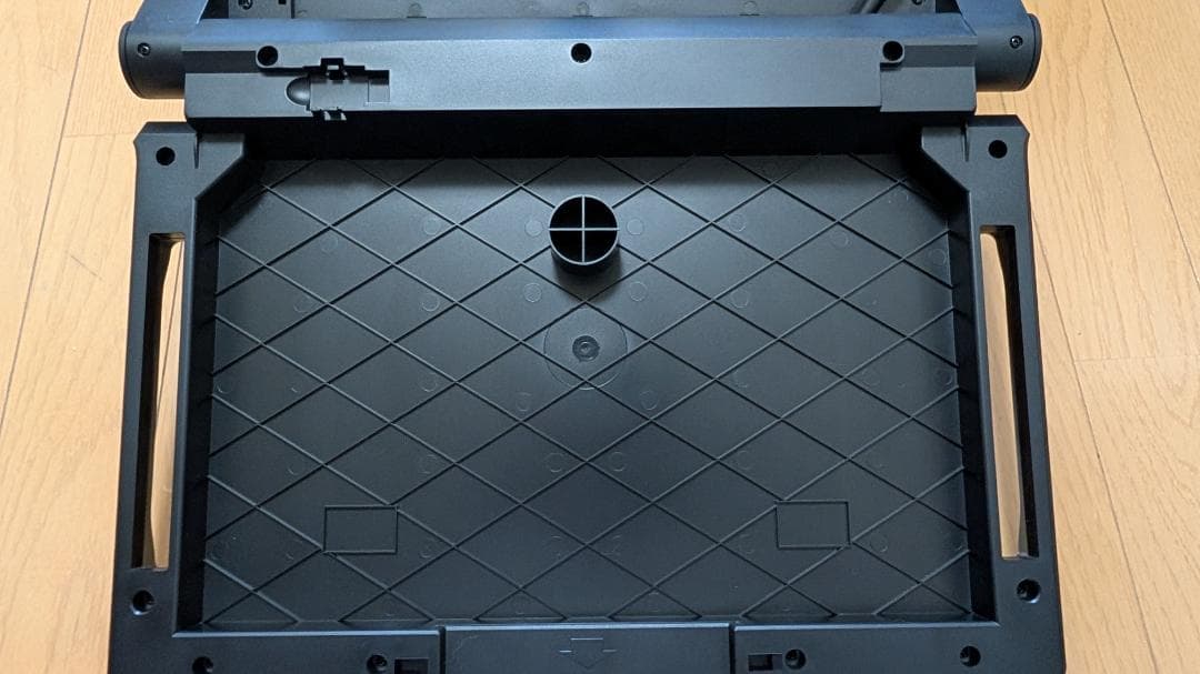 HORI Fighting Stick α